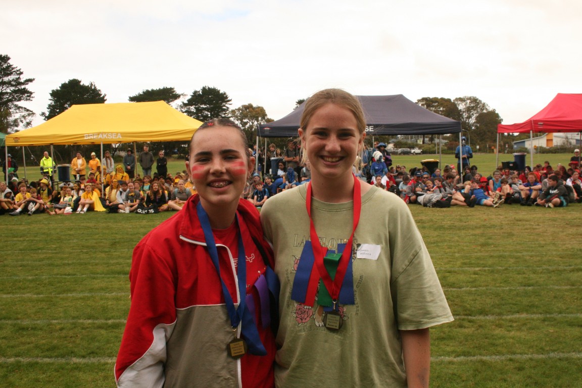 /uploaded_files/media/gallery/1764566012Athletics9 (Medium).JPG